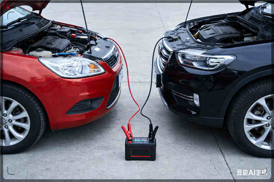 蠡县道路救援汽车送水