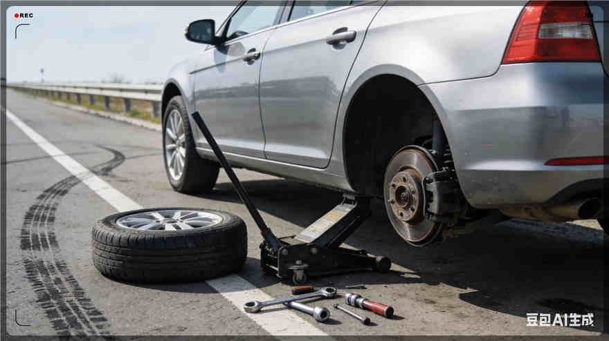 蠡县道路救援汽车送玻璃水