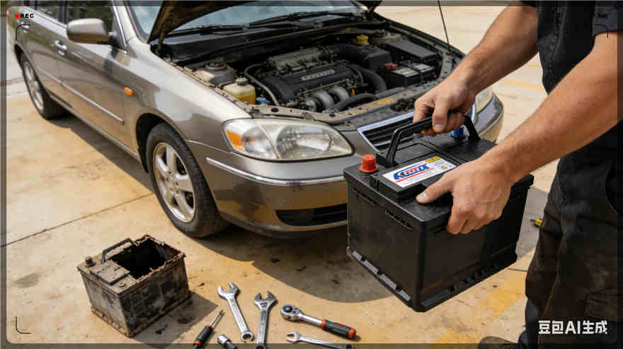 蠡县道路救援汽车送机油