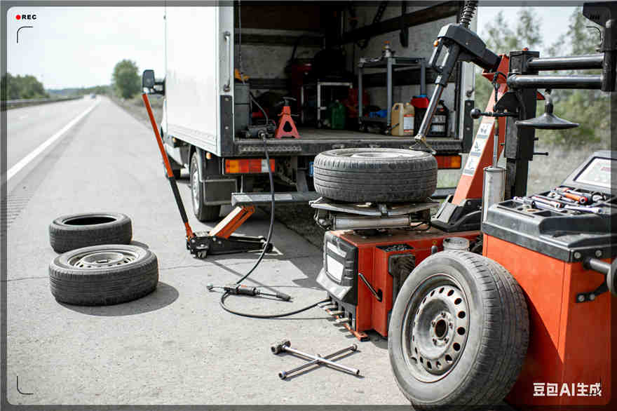 蠡县道路救援汽车送机油