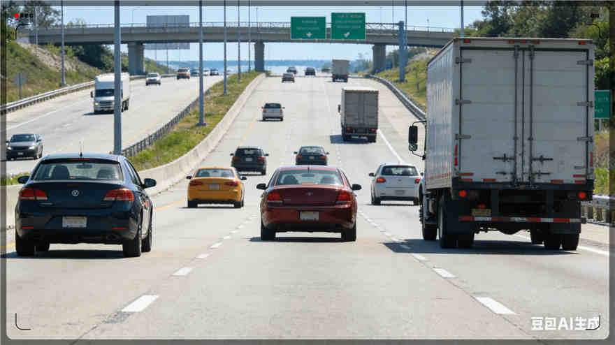 蠡县汽车救援送汽油