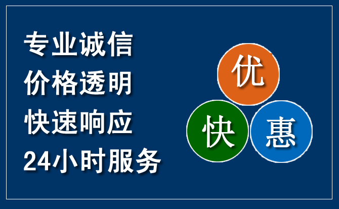 蠡县汽车救援送柴油