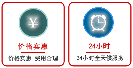 蠡县汽车中途送油救援电话 蠡县汽车中途送油救援电话