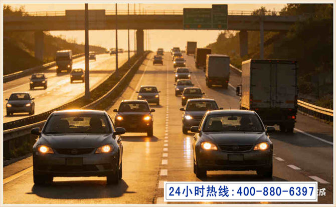 蠡县汽车道路救援电话 (16).jpg 蠡县汽车道路救援电话 (16).jpg